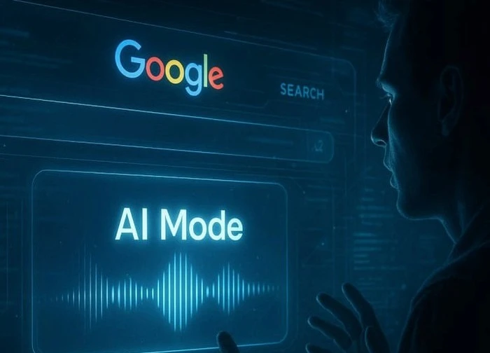 Google nâng cấp AI Mode hỗ trợ học sinh học tập thông minh hơn
