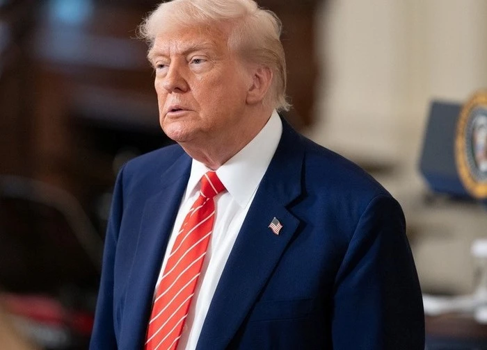 Hàng triệu người Mỹ trông đợi lời hứa của Tổng thống Trump trong chính sách IVF