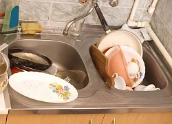 Hãy dừng ngay 6 thói quen tiết kiệm này, chúng đang âm thầm cướp đi sức khỏe gia đình bạn