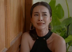 Hay tin chị dâu cũ tái giá với ông chồng đã gần 70 tuổi, tôi càng muốn khóc rồi đưa cho chị 50 triệu