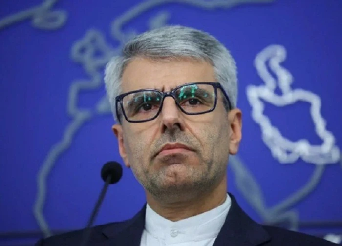 Iran bác bỏ cáo buộc âm mưu bắt cóc, ám sát người phương Tây
