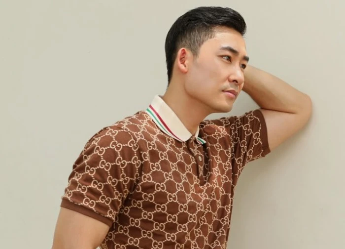 Khi nghệ sĩ tạo drama