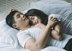 Lấy người không yêu vì trót "tình một đêm", tôi nhận cái kết không ngờ tới