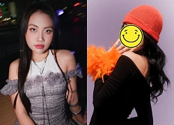 Lộ kết quả "Em Xinh": Phương Mỹ Chi lại trượt Quán quân, người thắng mới sốc?