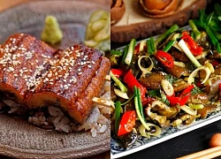 Loại thịt 'bổ hơn sâm', cực nhiều ở Việt Nam nhưng ít người biết công dụng