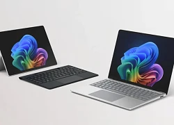 Microsoft ra mắt tính năng mới, hàng triệu người dùng laptop hưởng lợi