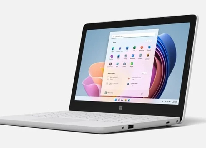 Microsoft tuyên bố khai tử phiên bản Windows 11 'xấu số'