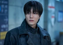 MXH Việt chê bai gay gắt bom tấn của Lee Min Ho: 2 tiếng như tra tấn, đáng khen mỗi phụ đề