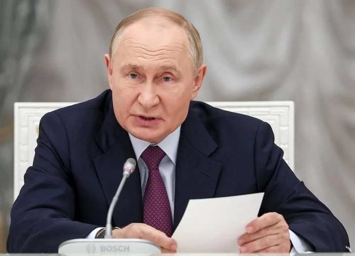 Nga đang chịu 30.000 lệnh trừng phạt, Moscow liệu đã "miễn nhiễm"?