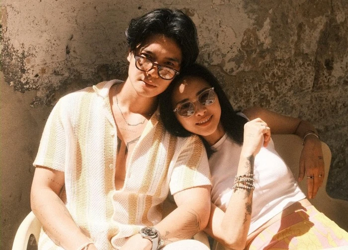 Ngô Thanh Vân thông báo khẩn