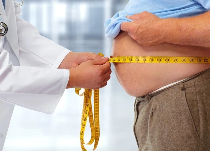 Ngừng tim ngoại viện: Mối nguy âm thầm, ngày càng trẻ hóa