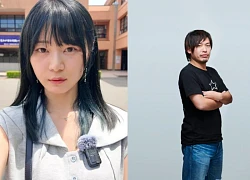 Người mẫu Nhật Ikechan tố &#8220;hồ ly tinh&#8221;, bật khóc xin lỗi vì đã làm &#8220;tiểu tam&#8221;