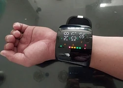 Người trẻ bị bệnh tim mạch, tăng huyết áp có xu hướng gia tăng