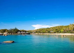 Những điểm tham quan ít người biết ở Nha Trang