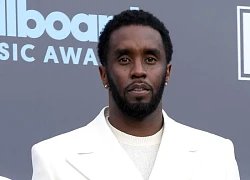 Ông trùm Diddy: Nộp đơn xin tha, lộ tin Trump "bật đèn xanh"?