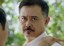 "Ông trùm" Vĩnh Xương không sợ bị ghét, được Xuân Bắc cho vay 50 triệu đồng