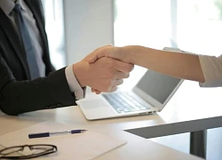 Phạt doanh nghiệp 1,9 tỷ đồng nếu không báo kết quả phỏng vấn cho ứng viên