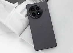 Smartphone pin 7.000 mAh lên ngôi trong cuộc đua dung lượng