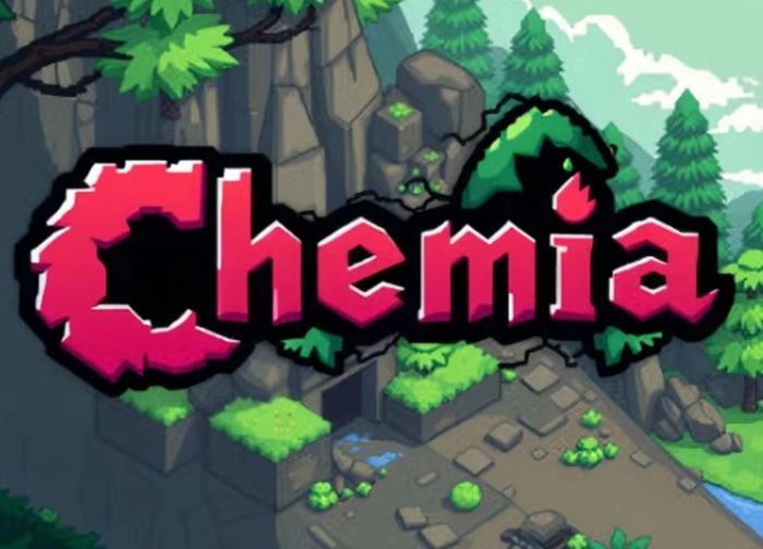 Steam lại xuất hiện biến cố mới, một tựa game tiếp tục "nhiễm độc", gây hại cho người dùng