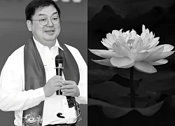 Tang lễ Hoàng Nam Tiến: Muộn 4 ngày, an táng tại quê nhà, gia đình lưu ý 1 điều