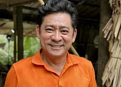 Thông tin sai về Huỳnh Anh Tuấn