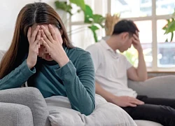Thu nhập gần 40 triệu/tháng vẫn bị chồng nhiếc móc, tôi bàng hoàng khi biết lý do