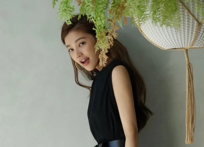Tôi 39 tuổi, ngừng tiêu tiền ngẫu hứng và 7 thói quen này giúp tôi cải thiện chất lượng sống mà vẫn tiết kiệm đều