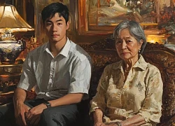 Tôi đã chuẩn bị sẵn sàng để làm một người mẹ chồng lý tưởng, thế nhưng các con không đứa nào chịu cưới