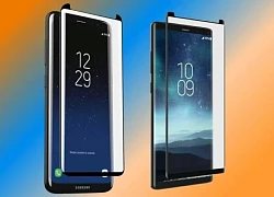 Top 7 cách khắc phục lỗi điện thoại bị đơ không bấm được dễ dàng