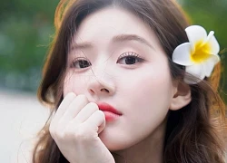 Triệu Lộ Tư có đang tự hủy?
