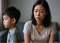 Trở thành mẹ đơn thân nhờ IVF, tôi sẽ làm khác nếu được chọn lại