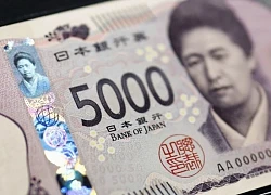 Đồng yen giảm giá: Câu chuyện cũ - nỗi lo mới của Nhật Bản