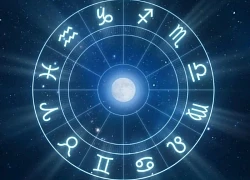 Tử vi 12 cung hoàng đạo ngày 3/8: Bạch Dương tránh vung tay quá trán, Song Tử nỗ lực gặp kết quả tốt, Bọ Cạp năng lượng tích cực
