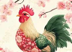 Đúng 20h hôm nay, ngày 2/8/2025, 3 con giáp giàu có bất thình lình, may mắn ập vào nhà liên tục, tiền vàng chất đống