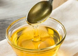 Việt Nam có loại gia vị dẻo quánh, ngọt thanh lại là 'thuốc quý' cho sức khỏe