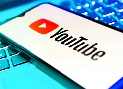 Vũ khí mới của Google gieo rắc nỗi sợ hãi cho mọi người