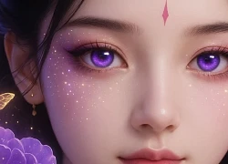 3 chòm sao "bốc trúng thẻ vàng" trong 3 tháng tới: Công danh, tiền bạc, tình yêu đều viên mãn!
