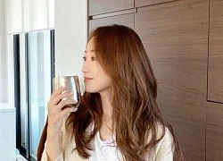 3 nguyên tắc tiền bạc mà người Nhật hay áp dụng, giúp bạn giàu có mà không khoe khoang