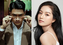 'Bịt mắt bắt nai' công bố ra rạp tháng 9, hé lộ poster ngập drama và hứa hẹn twist khét lẹt