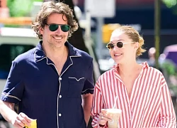 Bradley Cooper và Gigi Hadid sau hai năm hẹn hò
