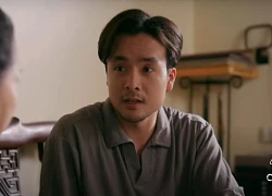 Cầu vồng ở phía chân trời: Oanh sa cơ, chồng cũ tận dụng cơ hội cướp lại con