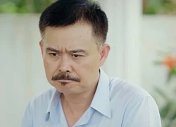 Có anh, nơi ấy bình yên - Tập 20: Cường gà dò xét khiến bà Mừng nổi đoá