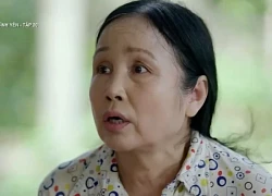 Có anh, nơi ấy bình yên - Tập 20: Hé lộ manh mối kẻ chặt chuối