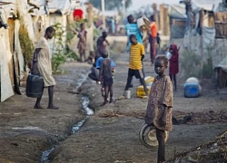 Tổng Thư ký Liên hợp quốc kêu gọi ngừng bắn tại Sudan