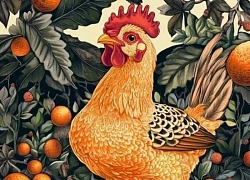 Tử vi 3 con giáp may mắn nhất thứ Bảy (30/8): Làm ăn khấm khá, bội thu của cải