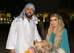 Công chúa Dubai được cầu hôn 1 năm sau tuyên bố bỏ chồng gây sốc