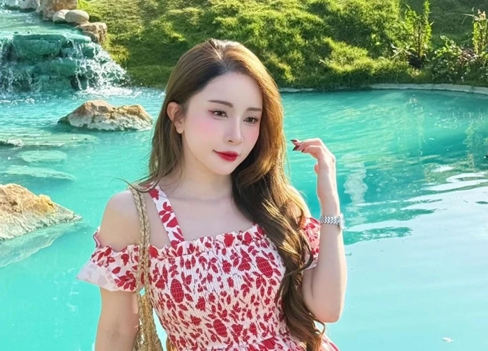 Cuộc sống dàn mỹ nhân cùng thời hot girl Ngọc Anh sau 2 thập kỷ giờ ra sao?