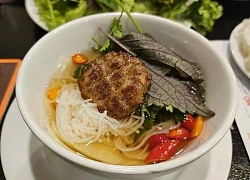 Đặc sản Hà Nội khiến du khách người Hàn về nước vẫn thấy thèm