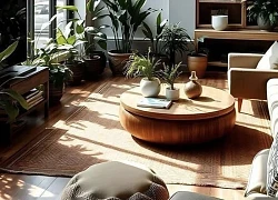 Đại sư phong thủy chỉ rõ: Tài vị 3 chớ đặt, muốn giàu phải nhớ kỹ