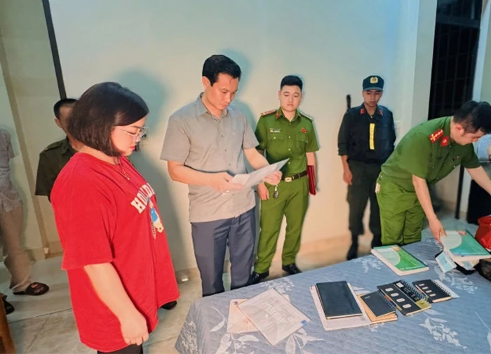 Lần đầu tiên phổi heo được cấy ghép thành công cho người
